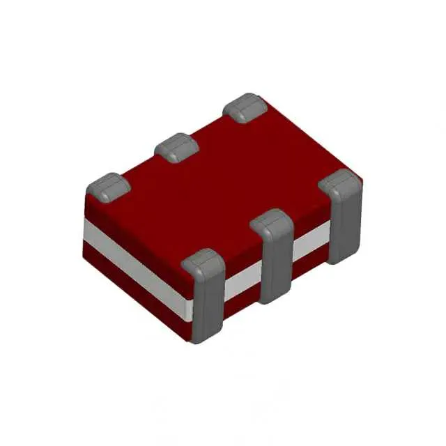 EXC-16CT250U (FERRITE BEAD 0403)