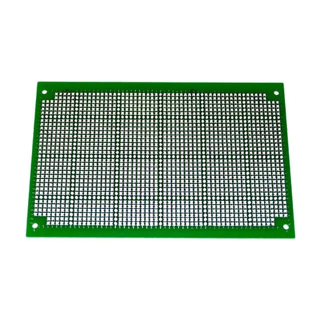 EXN-23405-PCB (BREADBOARD GEN PURPOSE (NPTH))