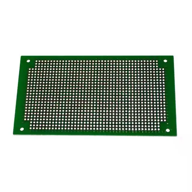EXN-23406-PCB (BREADBOARD GEN PURPOSE (NPTH))