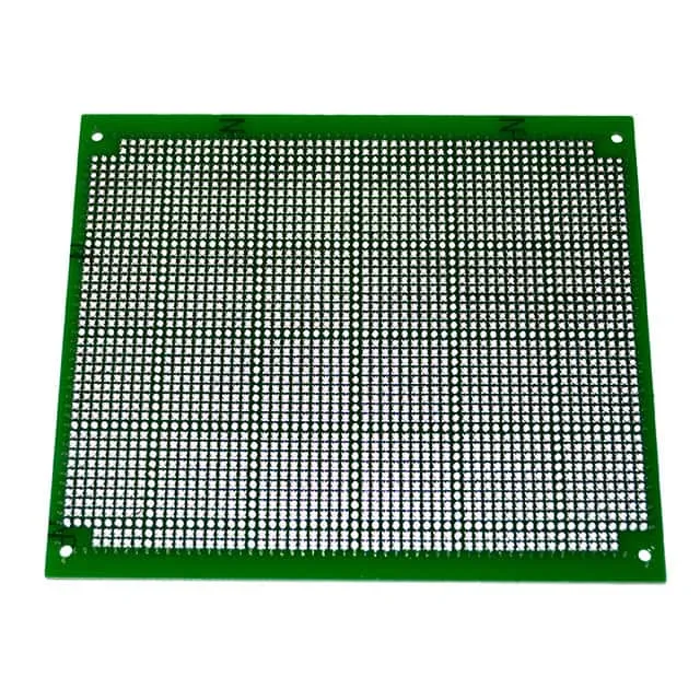 EXN-23408-PCB (BREADBOARD GEN PURPOSE (NPTH))