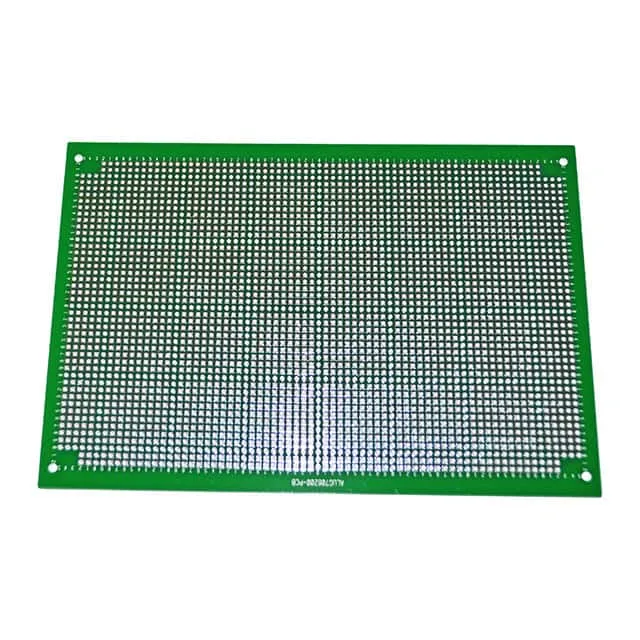 EXN-23409-PCB (BREADBOARD GEN PURPOSE (NPTH))