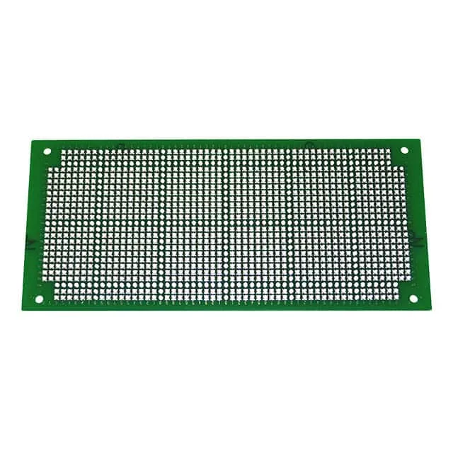 EXN-23410-PCB (BREADBOARD GEN PURPOSE (NPTH))