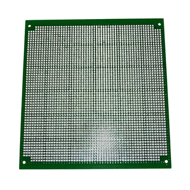 EXN-23412-PCB (BREADBOARD GEN PURPOSE (NPTH))