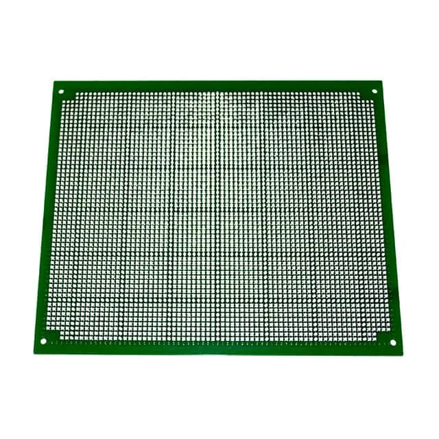 EXN-23413-PCB (BREADBOARD GEN PURPOSE (NPTH))
