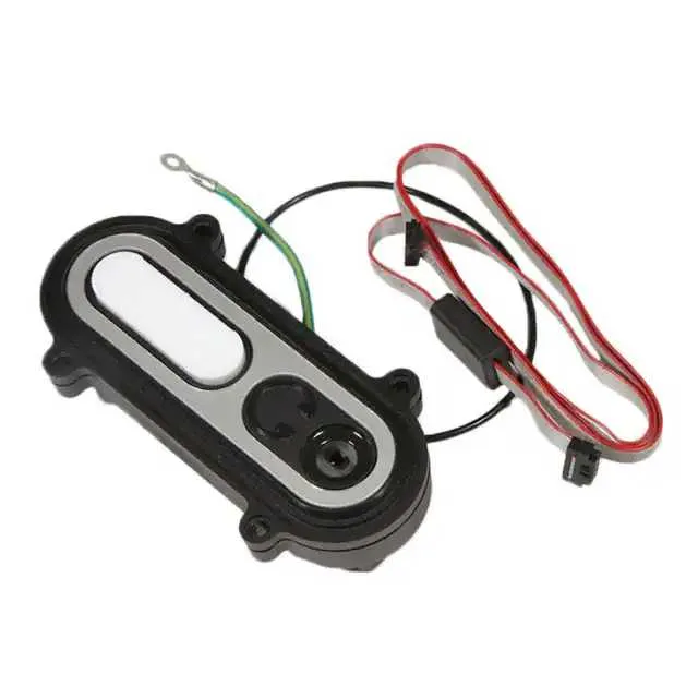 EZB2-405003 (NAV-BAR AUDIO MODULE (VERTICAL))