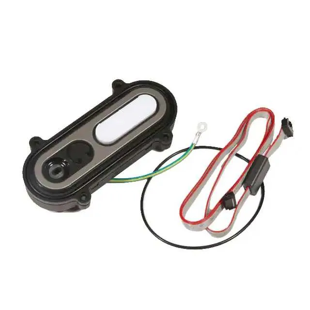 EZB2-405H03 (NAV-BAR AUDIO MODULE (HORIZONTAL)