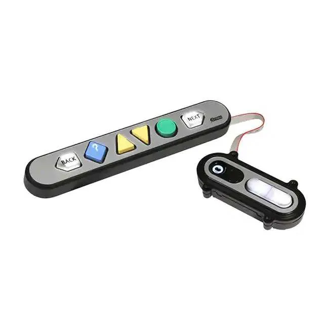 EZB6-730003 (NAV-BAR, 6 KEYS, USB INTERFACE,)