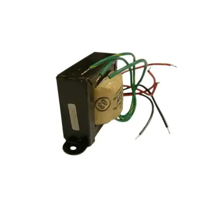 F-195X (POWER XFMR CHASSIS MOUNT W/LEADS)