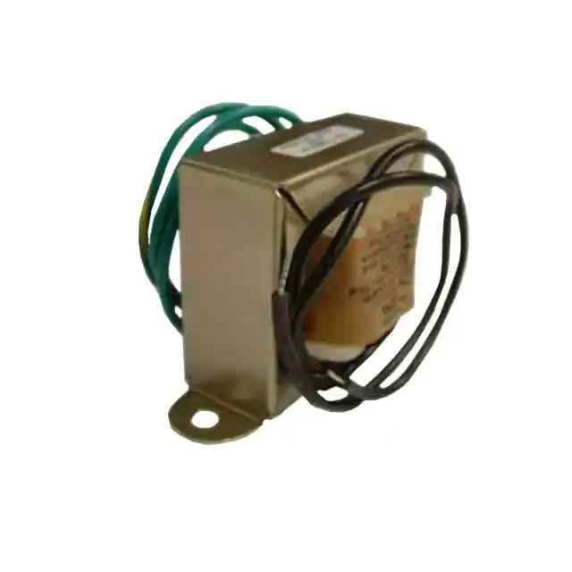 F-44X (POWER XFMR CHASSIS MOUNT W/LEADS)