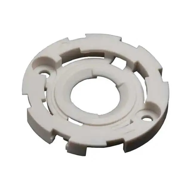 F14988_HEKLA-SOCKET-E (BASE PART ROUND 1 POS 45MM (D) 4)