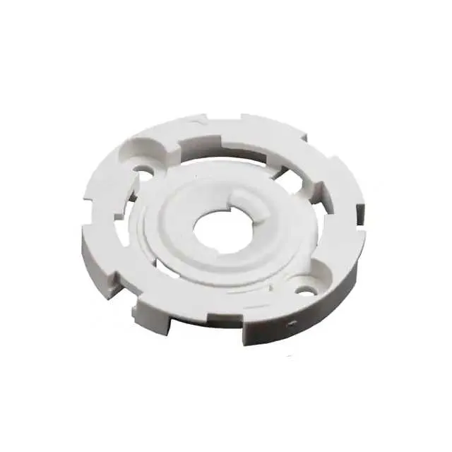 F15253_HEKLA-SOCKET-A (BASE PART ROUND 1 POS 44MM (D) 5)