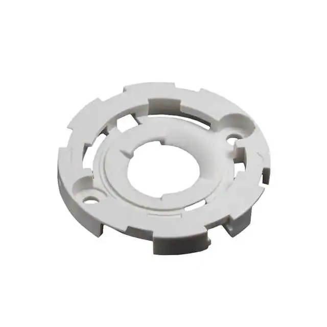F15254_HEKLA-SOCKET-B (BASE PART ROUND 1 POS 44MM (D) 5)