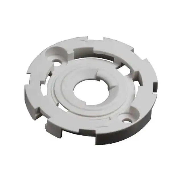 F15255_HEKLA-SOCKET-C (BASE PART ROUND 1 POS 44MM (D) 5)