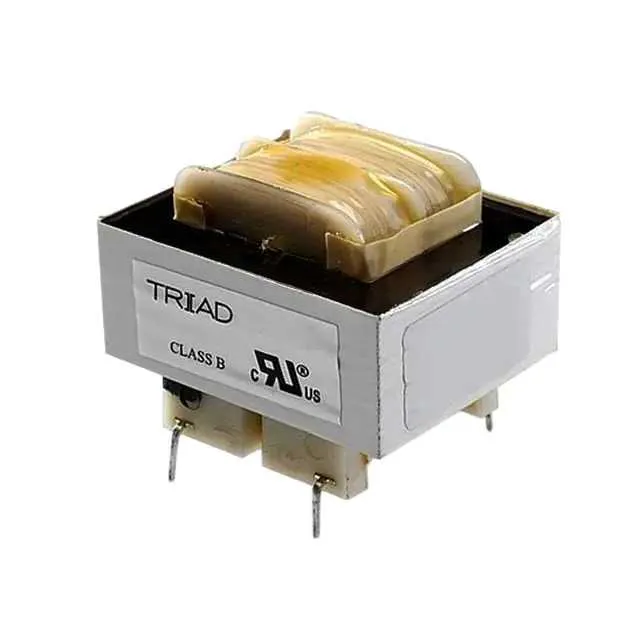 F10-110 (TRANSFORMER 10VCT.11A SNG PRI)