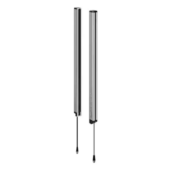 F3SG-4RR0560-14 (SENSOR LIGHT CURTAIN 22 FINGER")