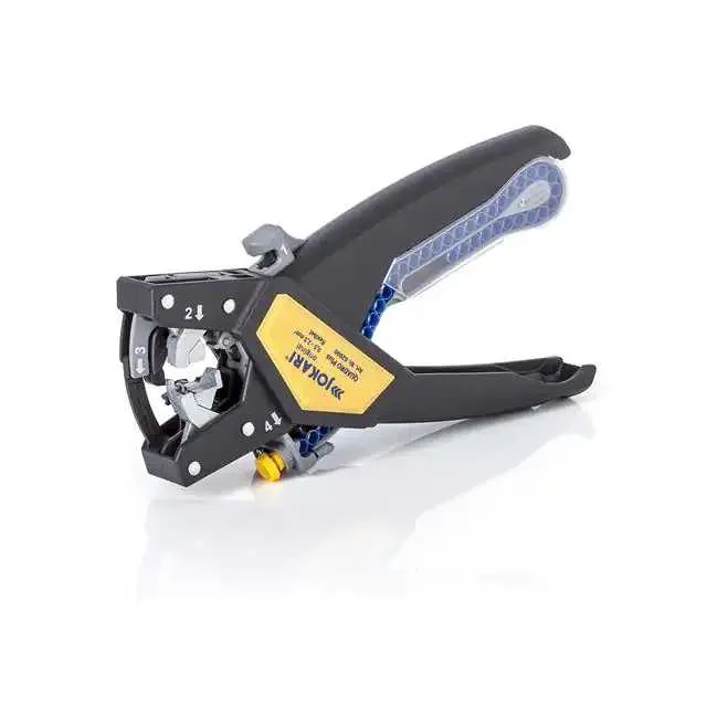 62000 (XFRMR TOROIDAL 1.6VA CHAS MOUNT)