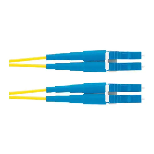 F92ERLNSNSNM002 (OS2 2 FIBER 1.6MM JACKET PATCHCO)