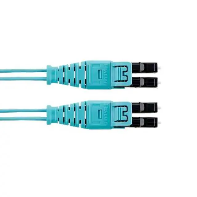 F92ERQ1Q1SNM003 (OS2 2 FIBER 1.6MM JACKET PATCH C)