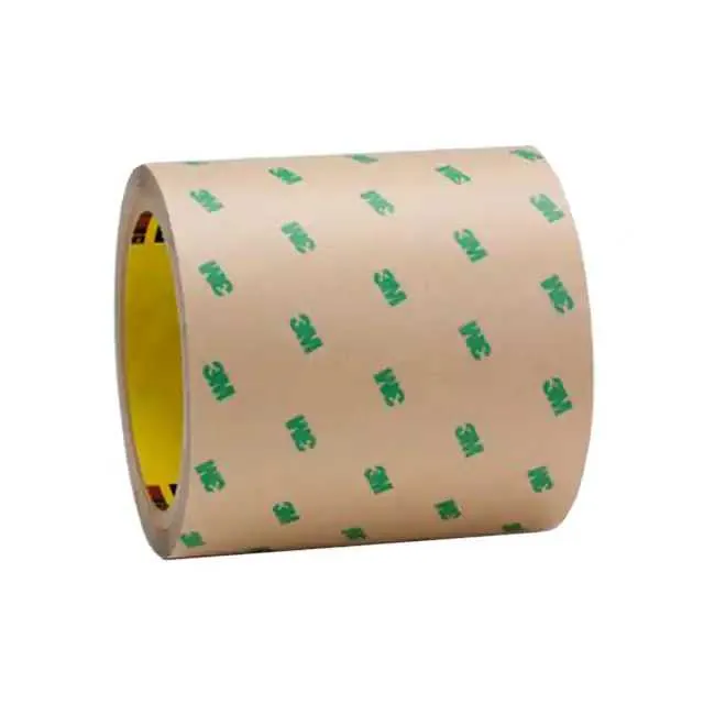 F9465PC-3/4X60YD" (TAPE ADHSV TRNSFR CLR 3/4X 60YD")