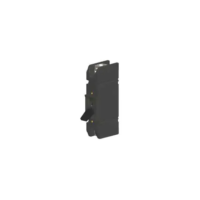 FA1-B0-16-912-32A-BG (CIR BRKR MAG-HYDR 125A 125VDC)
