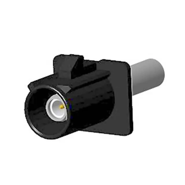 FA1-NASP-C01-1 (CONN FAKRA PLUG STR 50 OHM CRIMP)