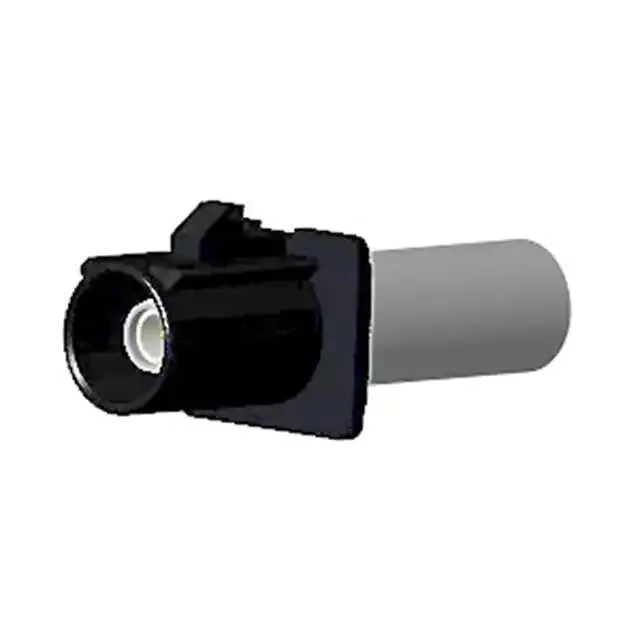 FA1-NASP-C04-1 (CONN FAKRA PLUG STR 50 OHM CRIMP)