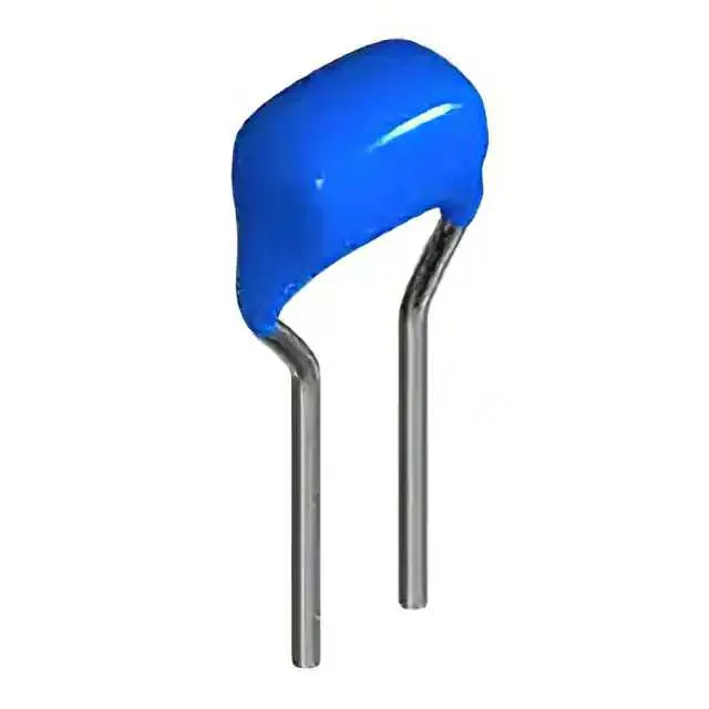 FA16NP01H473JNU00 (CAP CER 0.047UF 50V NP0 RADIAL)