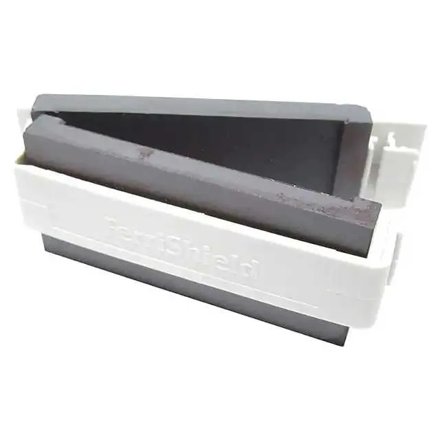 FA25B2480 (FERRITE 790OHM CLMP 51.99X1.52MM)