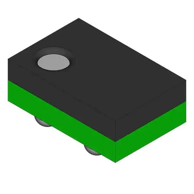 FAN5646UC00X (IC LED DRVR LIN DIM 20MA 4WLCSP)