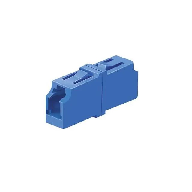 FASSLCZBU-L (LC SR./SR. SIMPL FIBER OPTIC ADA)
