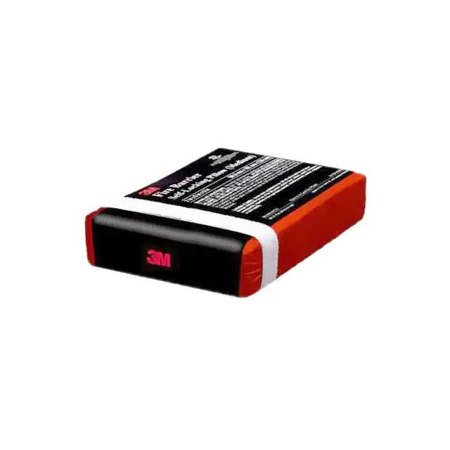 FB269-SL (FIRE BARRIER PILLOWS MD 2X6"X9")