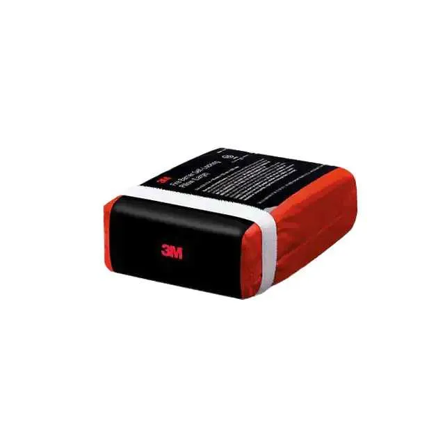 FB369-SL (FIRE BARRIER PILLOWS LGE 3X6"X9")