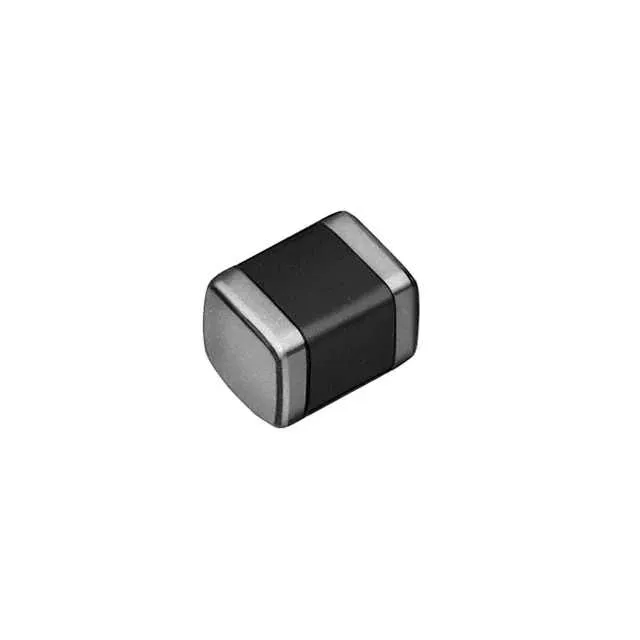 FBMH2016HM251NT (FERRITE BEAD 250 OHM 0806 1LN)