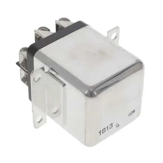 FC-335-SY8 (FC-335-SY8)