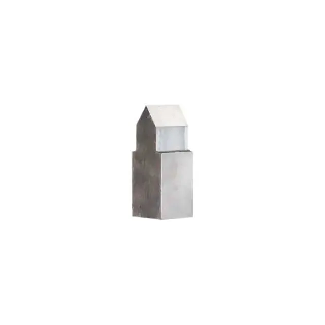 FC-4 (REPLACEMENT BLADE FOR FC-220 FIB)