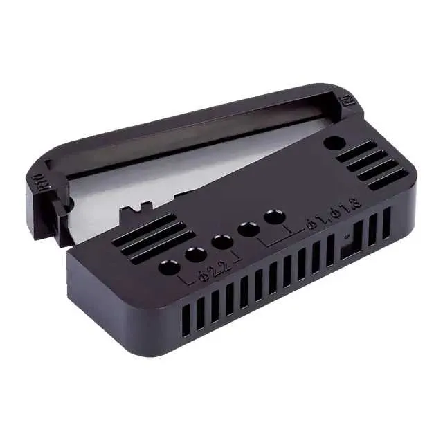 FC (FIBER OPTIC CUTTER)