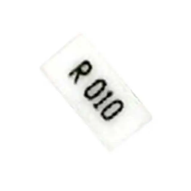 FC4TR015DER (RES 0.015 OHM 0.5% 1/2W 1206WIDE)