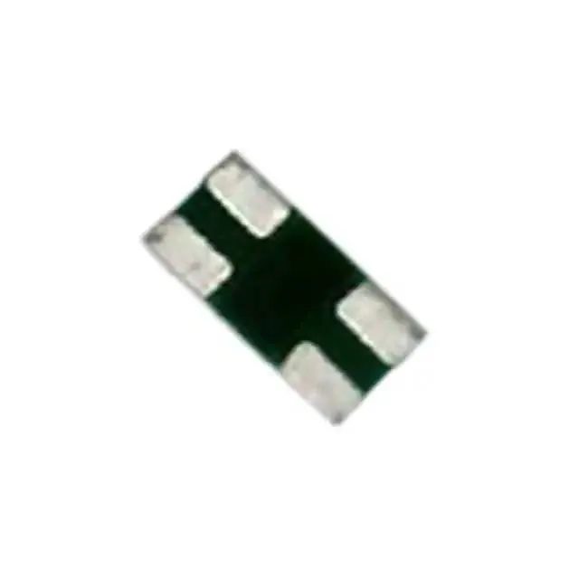 FC4TR100FER (RES 0.1 OHM 1% 1/2W 1206 WIDE)