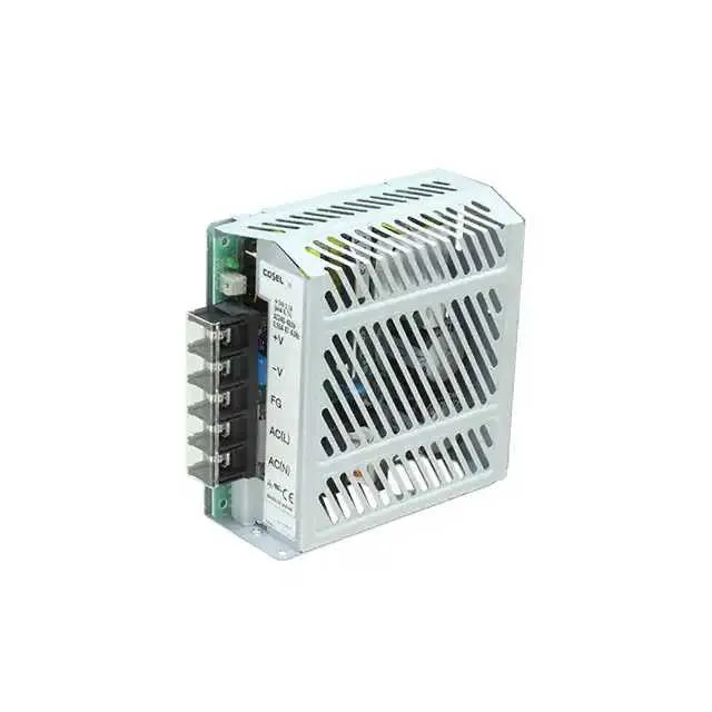 FCA75F-24 (AC/DC PS (AC187-528VIN))