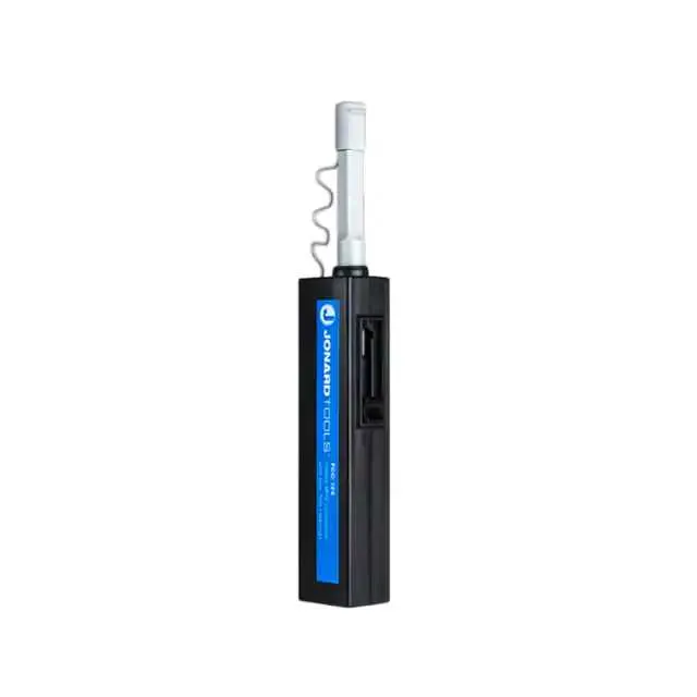 FCC-120 (CLEANER MPO CONNECTORS)