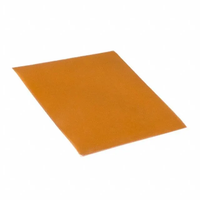 FCPAPER5 (POLISHING FILM)
