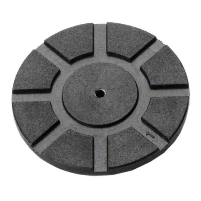 FCPUCKSCST (POLISHING PUCK SC/ST CONNECTORS)