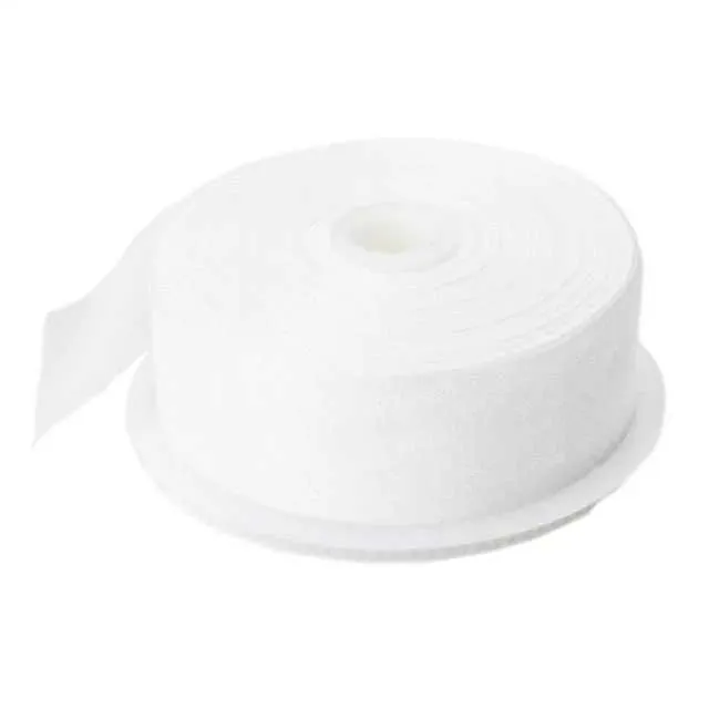 FCRCREF (REEL CLEANER REFILLS)