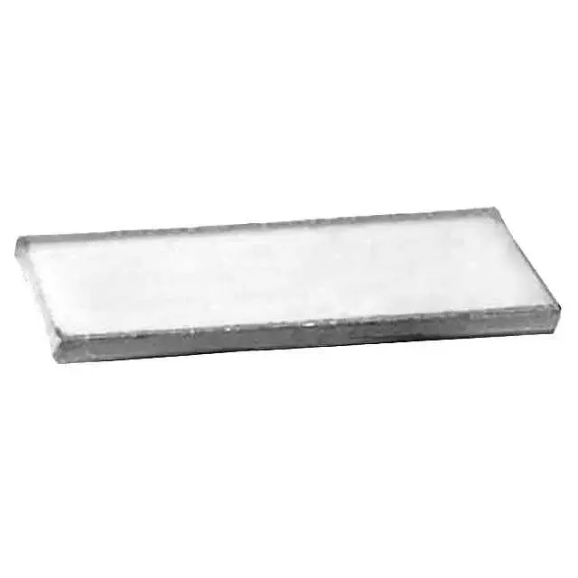 FCSL150R002GER (RES 0.002 OHM 10W 2959 WIDE)