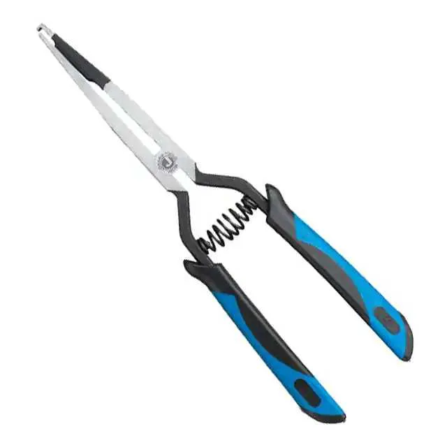 FCT-100 (FIBER CONNECTOR TOOL)