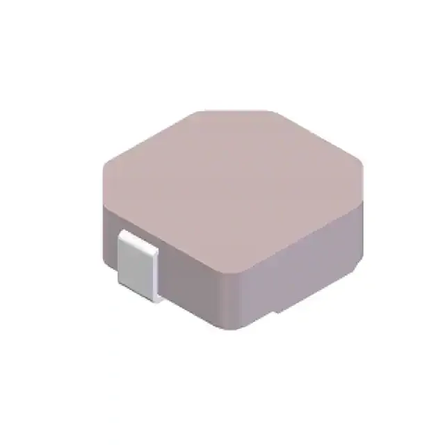FCUL0530-R47M=P3 (FIXED IND 470NH 16A 2.85 MOHM)