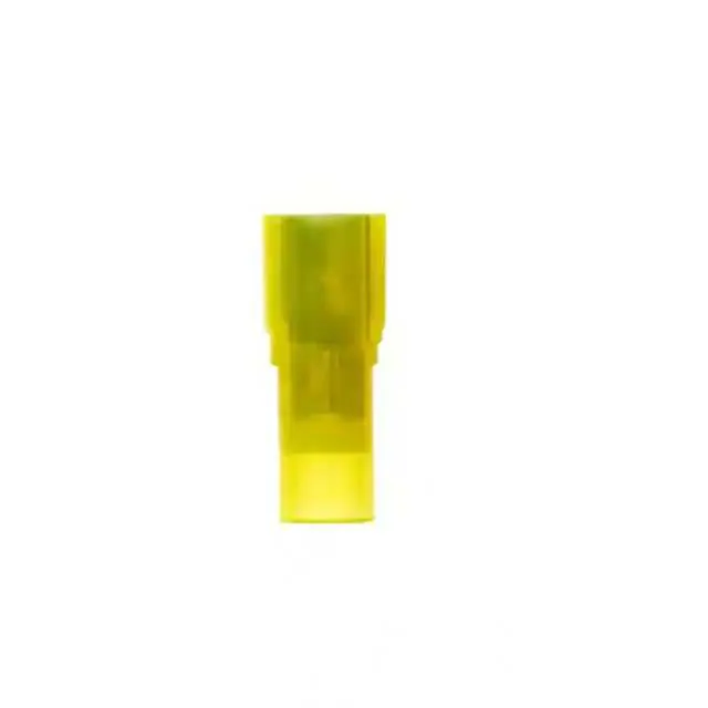 FDI10-250Q (FM DISCONNECT FULLY NYLON INS)