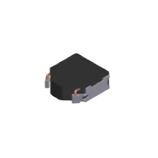 FDSD0420-H-R68M=P3 (FIXED IND 680NH 6.5A 22 MOHM)