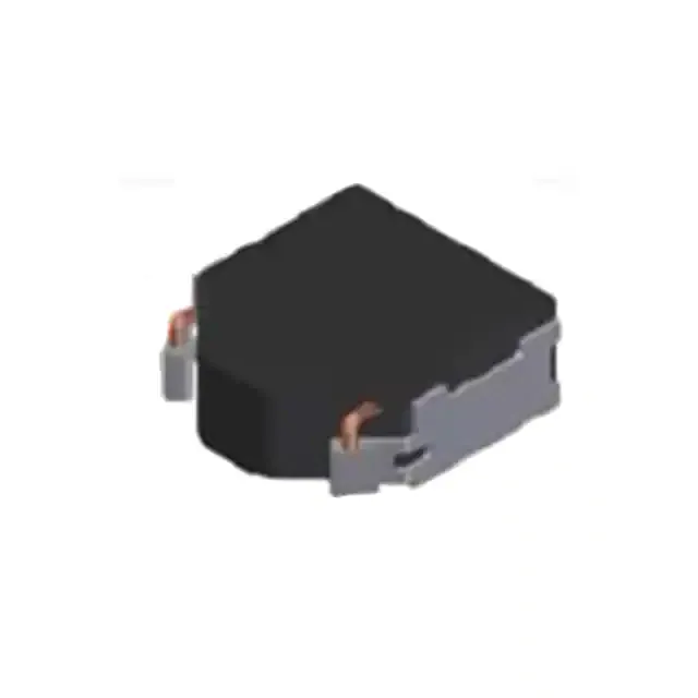 FDSD0630-H-R68M=P3 (FIXED IND 680NH 9.61A 8.6 MOHM)