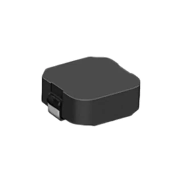 FDUE1260-H-R45N=P3 (FIXED IND 450NH 42A 0.58 MOHM)